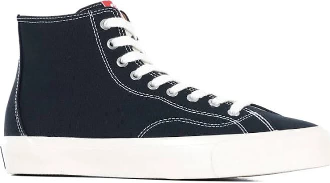 Last Resort AB VM003 Canvas Hi