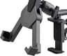 Video frame trigger