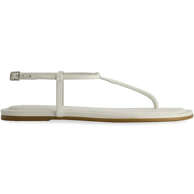 Bernardo Women's Hercu Sandal