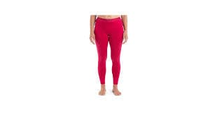 Amazon.com: Icebreaker Merino Women's Wmns 200 Oasis Leggings, Black, XS : Icebreaker: Clothing, Shoes & Jewelry