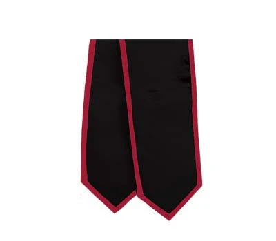 Classic Graduation Stoles