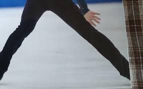 World Figure Skating Extra Shoma Uno Four Continents Championship 2019 Magazine | eBay