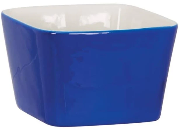 Ceramic Bowl
