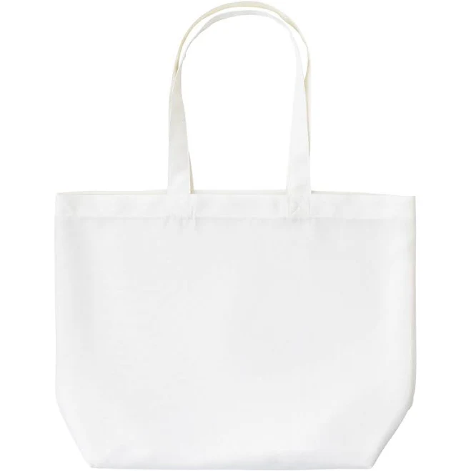 Make Market Reusable Tote Bag