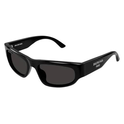 Balenciaga BB0388S Sunglasses