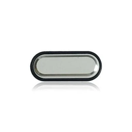 Samsung Galaxy On5 Replacement Home Button
