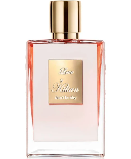 Kilian Love Don't Be Shy Eau De Parfum