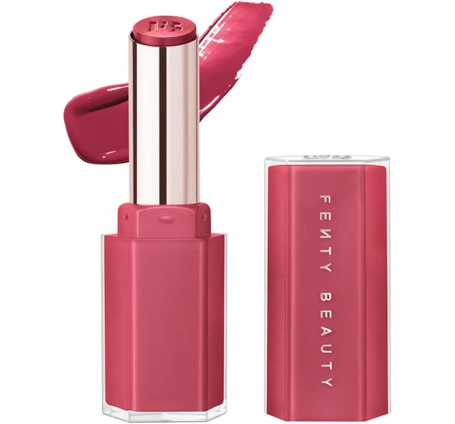 Fenty Beauty Gloss Bomb Stix High-Shine Gloss Stick