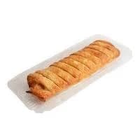 L&B Apple Strudel 14 oz
