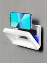 Video frame trigger