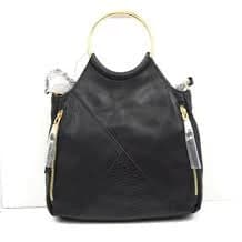 INC International Concepts Women's Guilya Bangle Crossbody Purse