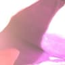 Video frame trigger