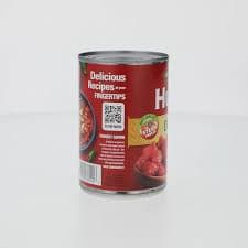 Hunt's Diced Tomatoes 14.5 oz Can - Ideal for Soups and Sauces - Walmart.com