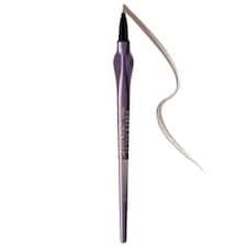 24/7 Inks Easy Ergonomic Liquid Eyeliner Pen - Urban Decay | Sephora