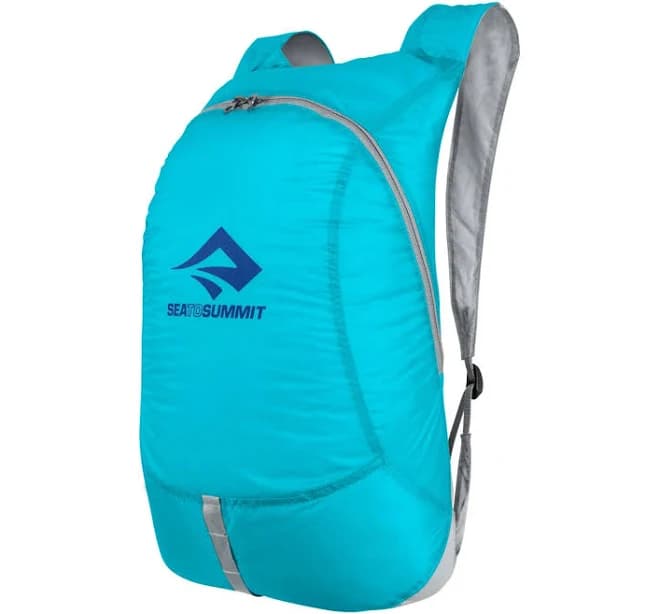 Sea to Summit Ultra Sil Day Pack