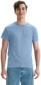 Hanes Men's ComfortSoft T-Shirt