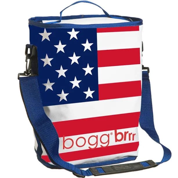 Bogg Brrr and a Half Cooler