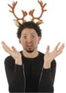 Video frame trigger
