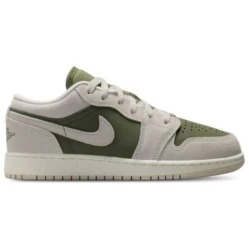 Air Jordan 1 Kids Low SE
