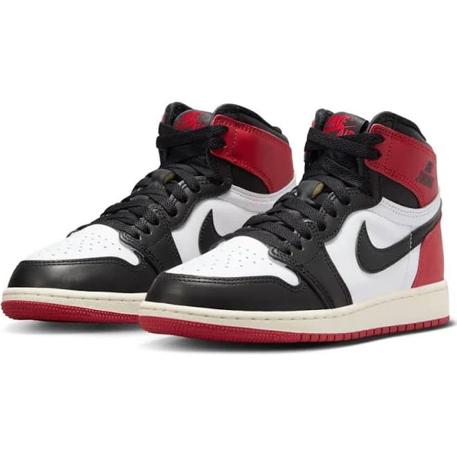 Air Jordan 1 Kids Retro High OG