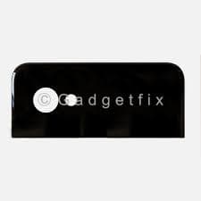 Pre Cut Double Side Touch Screen Adhesive Tape for Google Pixel 2 XL, 351237161722