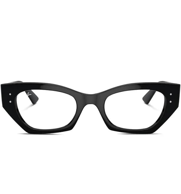 RAY-BAN RX7330 ZENA