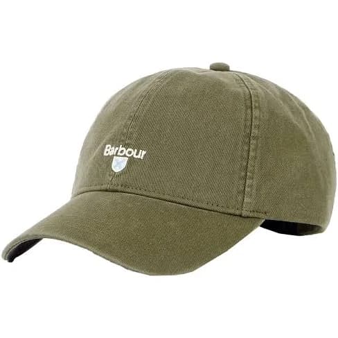 Barbour Cascade Sports Cap