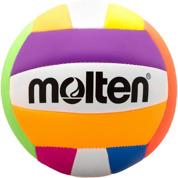 Molten Recreational Volleyball