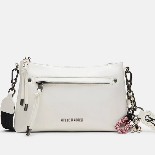 Steve Madden Women's Jony Bag