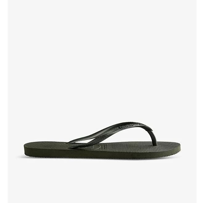 Havaianas Women's Slim Flip Flops