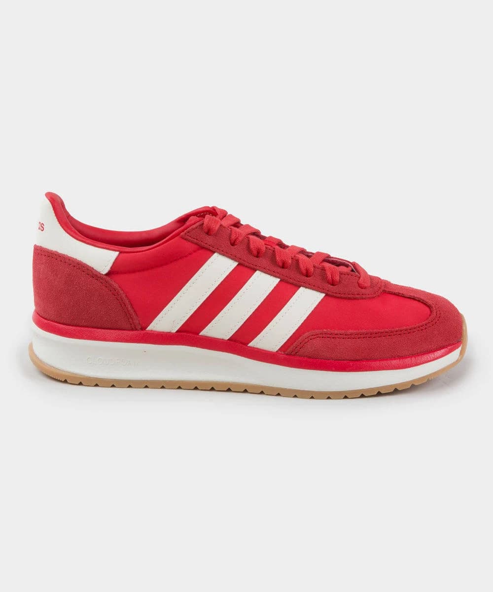 adidas Women's Run 70s 2.0 Low-Top Sneakers