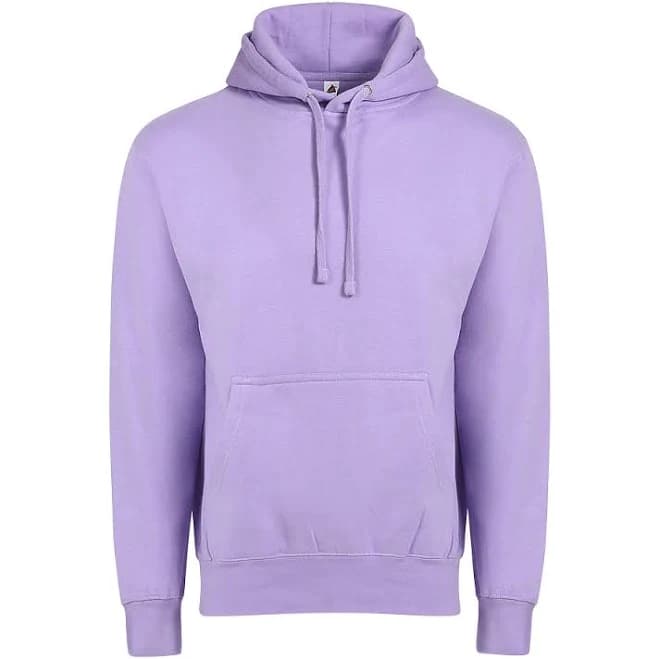 Smart Blanks 101 Comfort Hoodie