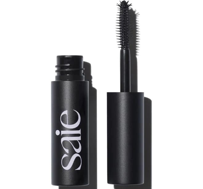Saie Mini Mascara 101