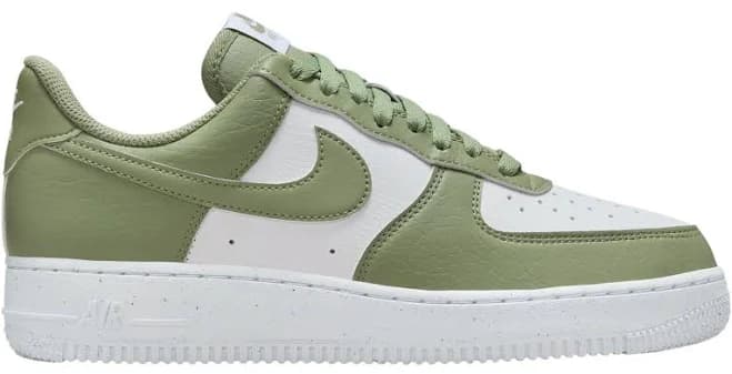 Women's Nike Air Force 1 07 Next Nature