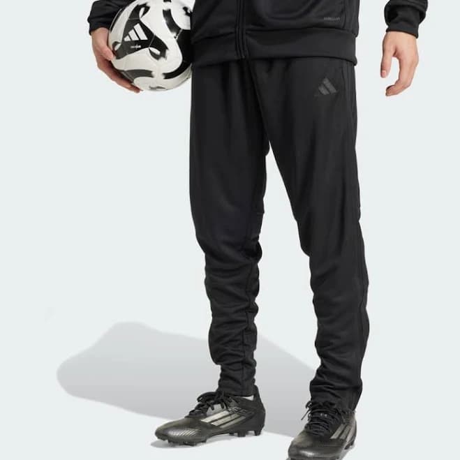 adidas Men's Tiro 25 Essentials Training Pants