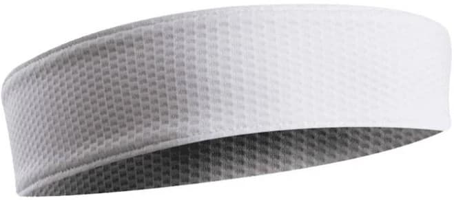 Pearl Izumi Transfer Lite Headband