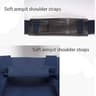 Video frame trigger