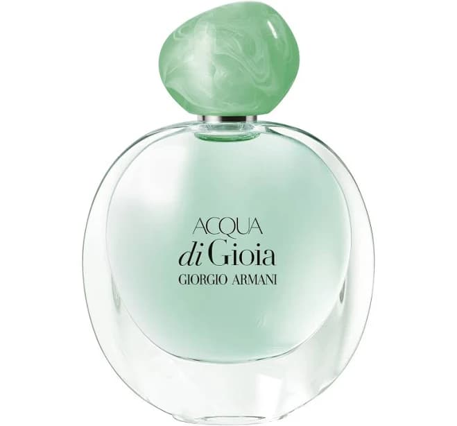 Giorgio Armani Acqua Di Gioia Eau de Parfum
