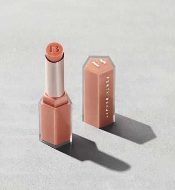 Fenty Gloss Bomb Shimmer Stick
