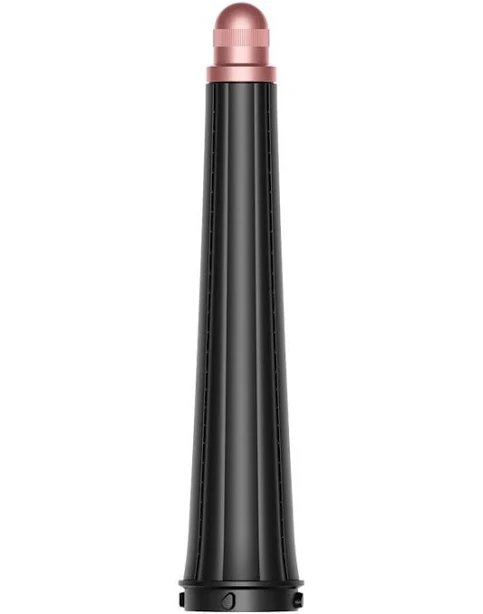 Dyson Conical Airwrap Barrel