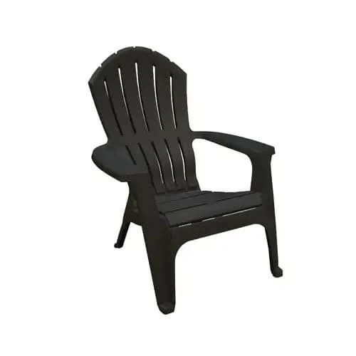 Adams RealComfort Adirondack Chair