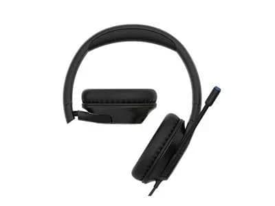 Belkin SoundForm Inspire Wired Over-Ear Headset