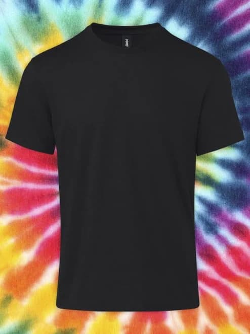 Gildan Men's Ultra Cotton Tall T-Shirt 2000T