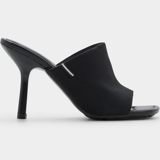 ALDO Women's Eviey Sandal Heels