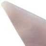 Video frame trigger