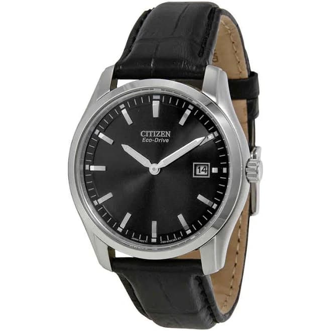 Citizen Men's Eco-Drive AU1040-08E Watch