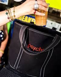 trend bags website
