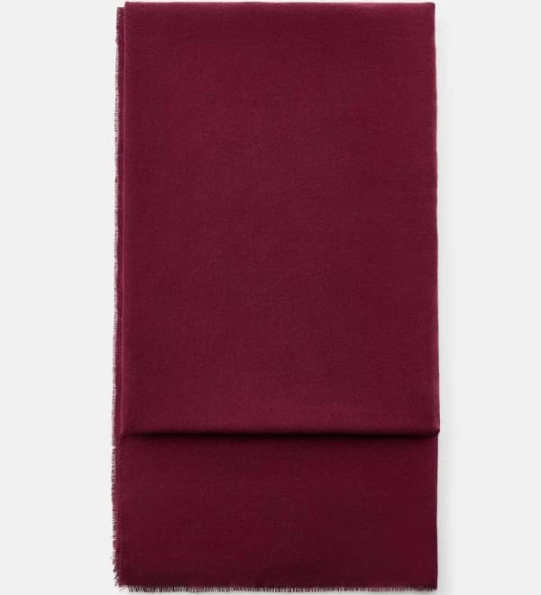 Zara Women's Soft Scarf