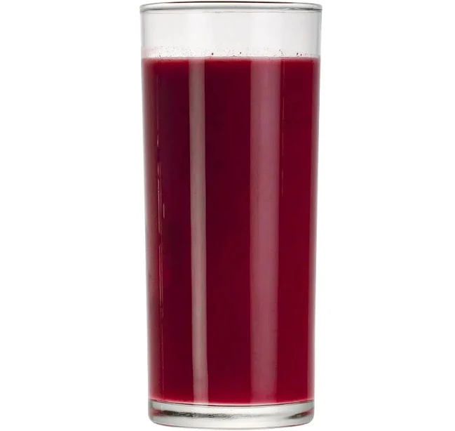 Smoothies (Iced - 32oz)