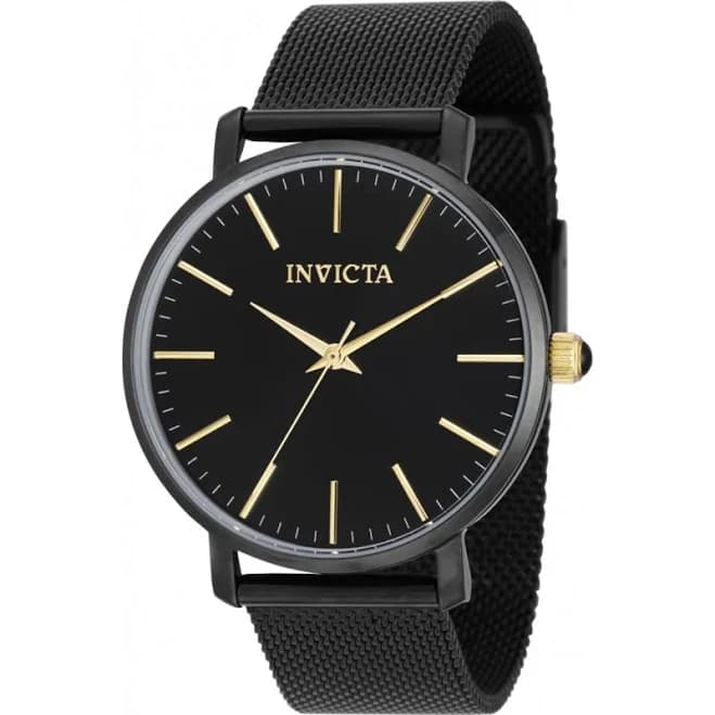 Invicta Women's Angel 39371 Quartz Watch